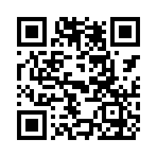 QR Code for 3L8dQyavFaFbKVcw5bDbFSVnsiQitUj3Yx