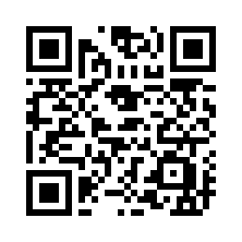 QR Code for 3L8dRMEYwKNpsXfG5bTdf564FVCtCzgzm5