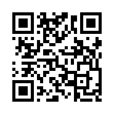QR Code for 3L8dX1bmuNQJgiMp358EccY8LToaHRPjSk