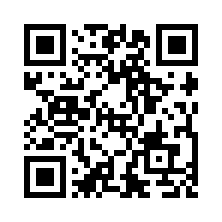 QR Code for 3L8dhkrT5GoaaM6FED8dHzVUr8PysasREs