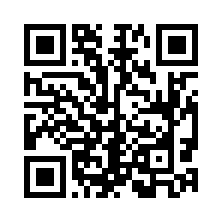 QR Code for 3L8dk3P34dUU4rJLSVeoPGPDzdFbXdr6c7