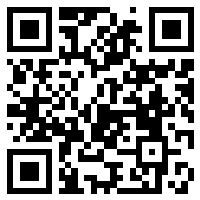 QR Code for 3L8dku1aCco2ebZcKmmtdY357mJTkLTL8Z