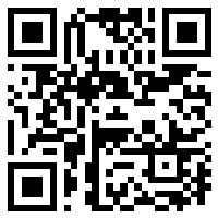 QR Code for 3L8drK4fAmxiZWSf4NxodYJfaeY7dyk9L5
