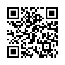 QR Code for 3L8dyoXXtemZUHGjsFduNCzUUa6sBcQ2x3
