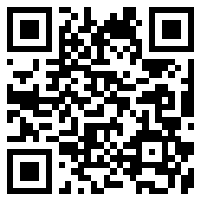 QR Code for 3L8e9sFQuSxTv3X2dD1tvMALV5pAbAKLFH