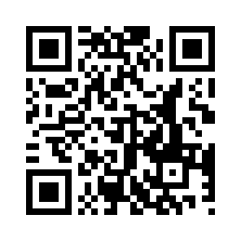 QR Code for 3L8eBPo2yDe2c2cJtgeAYRgVJzQcYMMfLA
