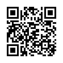 QR Code for 3L8eNPSnr3syLMfv63PA7qVt3K72FCgYu7
