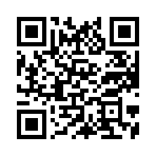 QR Code for 3L8eRD615LBkF23GM3upvCPf3kCraPM5fn