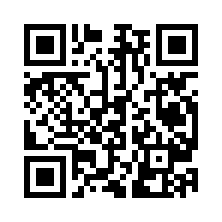 QR Code for 3L8eXPE3CsE9MdvzPDGmehqbSDjCP3XDpe