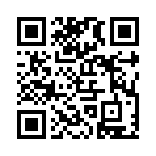 QR Code for 3L8eb8FgVSPT6s9PFSStSgJcZuqQNAzuQX