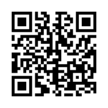QR Code for 3L8efeHAjdbzdR2ch5uvPedMheydy1rbpw