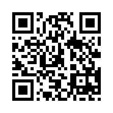 QR Code for 3L8emHCMH8ux3GMAiPztdNTZqfdokCSAGc