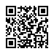 QR Code for 3L8eo8BSbGqXM2mDr83VAcqpCSGLmtEMEm
