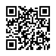 QR Code for 3L8ep6RuhJ5PUSySAY9sd8tPyCgibrSGGA