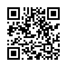 QR Code for 3L8ep9FnRBuMbVujH9WLnwAS1peuPtZUa3