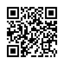 QR Code for 3L8eqJCG2xnZq8TVbY3YdpayLSh1azLCWv