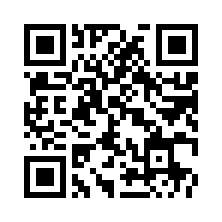 QR Code for 3L8evgR4nz7QLQKbMhjVvas2Andf3SHXNa