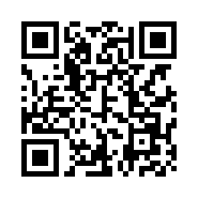 QR Code for 3L8f3FTa97rd4QtSKEQosMq8i7KmPRry75