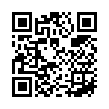 QR Code for 3L8fBnpomLm9js4zvCMeCJ9w5yeDLRcnnH