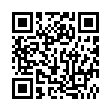 QR Code for 3L8fQnkCs2bu7TnA5ycs1dLCTeQYz2zpVM