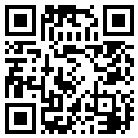 QR Code for 3L8fQphGeZVMCY7fQMAMdr2PFUtpGbehbc