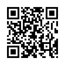 QR Code for 3L8fcn9jNiewjLDrPSeU2AFWD8wRBgN5cf