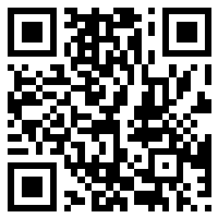QR Code for 3L8fqUm7VTWYBaxmpjvd4r7GLcPuKoCc1e