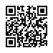 QR Code for 3L8ftCXQhC9ti4smJWG1stoXeAddRQH2NL