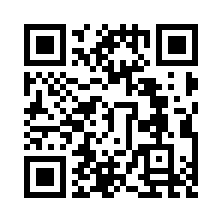 QR Code for 3L8fuLdAst24DbwQRKK4PYDCbQfymPQQ3S
