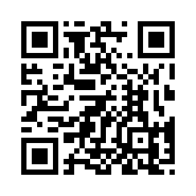 QR Code for 3L8fvKGeGfruTwtZ5jDEPdXZJDU1PeA6RZ