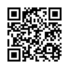 QR Code for 3L8fxPoc8NqX3bFSmp5CX6oVg7pv3P1mdV