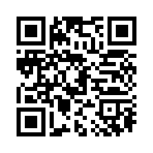 QR Code for 3L8fyc2jAymnbdy2dCnLLNcX4vEmDV8cuY