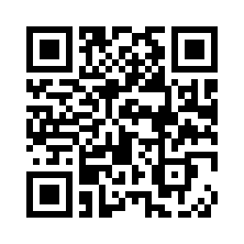 QR Code for 3L8g1PWKJNfXG5Le49G3r9eZJ18PTbizzb