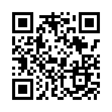 QR Code for 3L8gC32ojMPmnYF7LfJ4pmBTWBmdRZgDWB
