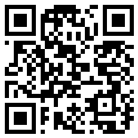 QR Code for 3L8gFehb5dvKnjDcNphQCBqxgKMDwpd14D