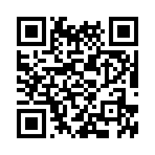 QR Code for 3L8gHybWsMb7hXGy3XHTCSunM35coXLCK3