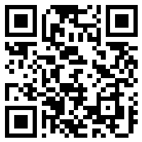 QR Code for 3L8gi8AP3tNBPJq4sd1i73GNUtWr7qbWa6