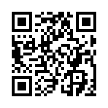 QR Code for 3L8giRb4Xf1zasdLbJXyDexHmJDXGS9XzC