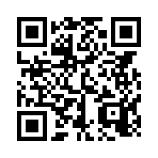 QR Code for 3L8guZemHS7ThbPZFrTkLhFvovnUUxrcVk