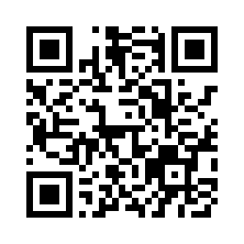 QR Code for 3L8gxeSyLtTEDnT49LXi87z8rbB9jdCzuT