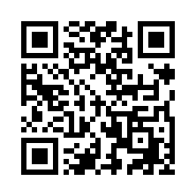 QR Code for 3L8h3SE1GeuVSMGZ96QJUbYTqpW1cusiav