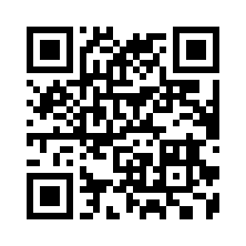 QR Code for 3L8hG1Fp6oEhRG4LwM6cMPqRLEC87d1kAP