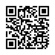 QR Code for 3L8hGG22d4du3f2FGrohf2fcWNuD71CFhS