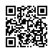 QR Code for 3L8hPVmg6bDTo3uE9gmPvMTmrkAdEdV5W3