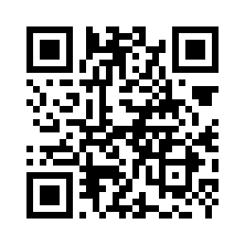 QR Code for 3L8heRsFuLFFFZomB64KmTYuu5sYEpyfTh