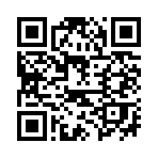QR Code for 3L8hgq5KB8BHL13avSwpkzYfLEMceF84NE