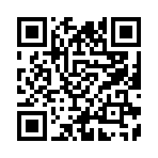 QR Code for 3L8hjYG8kDbV44J57JDndV6Z7NVwPy8CvJ