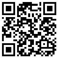 QR Code for 3L8i98N3dnEaz3XL7PyPNYSMksKARiYRtD