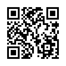 QR Code for 3L8iXHZ7XiTgcXwPrcp3eDMiZLkn4S3dBa