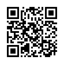 QR Code for 3L8ibHNME2Js9WvKG5MnRcF4ynnfQqkMoE